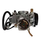 5uh-e4101-10-00 680175525111com Components Plus New Carburetor Fits Yamaha Bruin