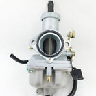 680201559950 Unbranded New Carburetor For
