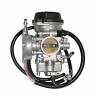 681385379327 Carbpro Carburetor For Suzuki Ltz Quad Atv With