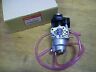 6845132 Honda Genuine Carburetor Fits Generator Oem