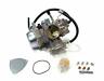 687930318780 The Rop Shop Carburetor For Yamaha Grizzly Atv