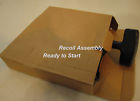 4375 6953882000047 Brothermotor Recoil Pull Starter