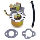 Rgx2410 6953882000207 Bmp Carburetor For Subaru