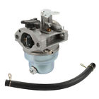 Hrs216k4pda 6953882002744 Bmp Carburetor Carb For Honda Lawn Mower