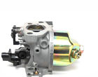 Hrc215k1 6953882002751 Bmp Carburetor Carb For Honda Lawn Mower