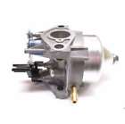 961430099 6953882002775 Bmp Genuine Carburetor For Husqvarna Lawn Mower Honda
