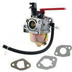 752z161-jwa 6953882002966 Bmp Carburetor Carb For Powermore In Snow Blower