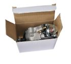Ebz6500rh 6953882003079 Bmp Carburetor Carb For Redmax Backpack Blower