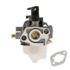 917.376980 6953882003123 Bmp Carburetor Carb For Husqvarna Mower Kohler Powered