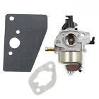 961467 6953882003192 Bmp Carburetor Carb For Ariens Lawn Mower