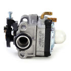6698373 6953882003314 Bmp Carburetor Carb For Hitachi Blower