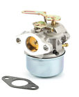 932500 6953882003406 Bmp Carburetor Carb For Ariens St Snowthrower
