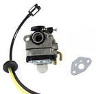 A021002150 6953882003789 Bmp Carburetor Carb Gasket For Shindaiwa Lawn Edgers