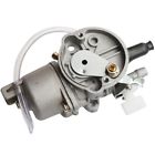 Qg-50x 6953882005264 Bmp Carburetor Carb For Coolster Mini Pocket Dirt