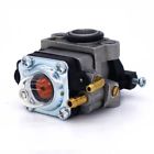 7566 6953882005288 Bmp Carburetor Carb Parts For Mantis Xp Tiller