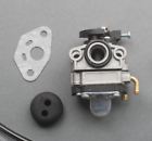 Ry34447 6953882005516 Bmp Carburetor For Homelite Ryobi Cycle Trimmer
