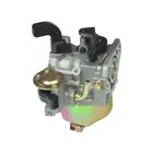 6953882005905 Bmp Carburetor Carb Parts For Coleman Powersports Mini