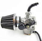 6953882092141 Unbranded Carburetor For Honda