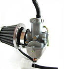 125gkg-2 6953882092295 Unbranded Carburetor For Kandi