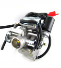 150r 6953882092349 Unbranded Carburetor For Tomberlin
