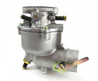 4400w 6953882092707 Unbranded Carburetor For Winco
