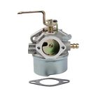 6953882092790 Unbranded Generator Carburetor Coleman