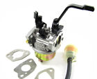 Hw3000l 6953882092974 Unbranded Carburetor Honeywell 3000