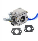 125bvx 6953882093148 Unbranded Oem Carburetor Fits