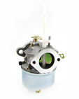 St724 6953882093223 Unbranded Carburetor Ariens 724