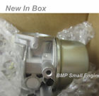 Ls401221ts 6953882093230 Unbranded Carburetor For Husky