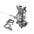 6953882093285 Unbranded Carburetor Coleman Powermate