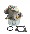 Exvrb2321 6953882093315 Unbranded Carburetor Devilbiss Ex-cell