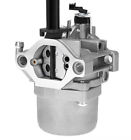 5550 6953882093360 Unbranded Carburetor For Generac