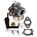 020524 6953882093407 Unbranded Carburetor Briggs Stratton
