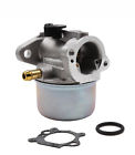 6953882093452 Unbranded Carburetor For Troy