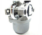 Pmc545001 6953882093568 Unbranded Carburetor Coleman Powermate