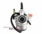 Ds90x 6953882093605 Unbranded Carburetor For Mini