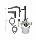 8250 6953882094374 Unbranded Carburetor For Troy