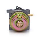 Lc221rh 6953882097115 Unbranded Carburetor For Husqvarna