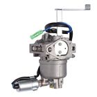 Rd906812b 6953882098228 Bmp Carburetor For Ridgid Watt Generator