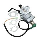 Whc6000s 6953882098648 Bmp Carburetor For Westinghouse