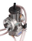 6953882098686 Bmp Carburetor Carb 36mm