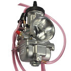 450rx 6953882098709 Bmp Carburetor For Honda