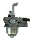142f 6953882098730 Bmp Carburetor Carb For