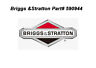 590944 6953882099669 Bmp Briggs Stratton Carburetor Part