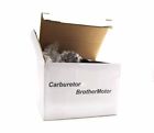 Js48 6953882099980 Brothermotor Carburetor For John Js48 6953882099980 Brothermotor Carburetor For John