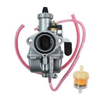 6971216076773 Mikuni Carburetor For Honda