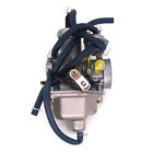 6973782357164 Unbranded Carburetor For Honda