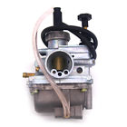 6973782357188 Unbranded New Carburetor For