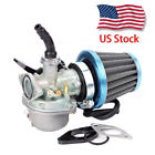 699921500357 Unbranded Carburetor Air Filter Fits Atv Dirt Bike 699921500357 Unbranded Carburetor Air Filter Fits Atv Dirt Bike